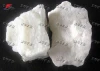 gypsum importers in india best choice Fuyu gypsum powder