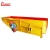 GZD--500x120 Grizzly Screen Hanging Mining Series Coal Vibrating Feeder