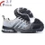 Import GZY men sport shoes vietnam shoes wholesale china shoes from China