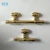 Import H021 accessories for coffin metal coffin hardware funeral supplies from China