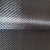 Import H3K-CP200 3K Plain Twill 200g/m2 0.26mm Carbon Fiber Woven Fabric from China