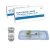 Import Ha Dermal Filler Hyaluronic Acid Injectable Dermal Filler For Skin Revitalize Meso from China
