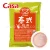 HALAL Certification Thai Flavor Instant Milk Tea Powder For Taiwan Bubble Tea