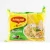 Import Halal Chicken Flavor Ramen Maggi Noodles Wholesale in Malaysia from Malaysia
