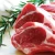 Import Halal Fresh Frozen Buffalo Meat/Boneless Beef from United Kingdom