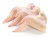 Import Halal Grade A Chicken Feet / Frozen Chicken Paws Brazil/ Chicken Wings from United Kingdom