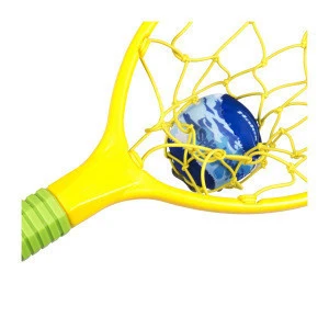 Halex meteor tennis racket custom splash brands for children