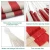 Import Hammock outdoor swing student indoor bedroom dormitory thick canvas camping hammocks from China