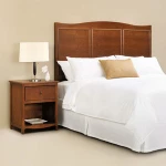 Hampton Inn Spice China supplier custom made hotel furniture sets with high quality new design for sale