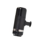Hand Held Pressure Espresso Mini Manual Coffee Maker Coffee Machine