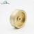 Import hand lens edger diamond grinding wheel optics instruments wheel from China
