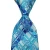 Import Hand Made Wholesale Cheap mens Neck Silk Tie from China