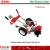 Import Hand-push mini brush cutter 42.7cc grass trimmer from China
