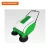 Import Hand Push Type Road Sweeper Machine from China