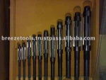 hand reamer