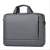Handbag luxury business men waterproof computer bag office bag