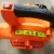 Import Handheld Gas Leaf Blowers from China