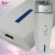 Import Handheld RF Radio frequency Lifting Tightening Wrinkle Removal Facial Massage machine Skin Scrubber from China