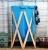 Import Handicrafts clothes hamper/laundry basket/colored dirty laundry from China