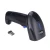 Import Handsfree 1D CCD Bar Code Reader Wireless Barcode Scanner with Stand from China