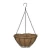 Import Hanging Coconut Coir Basket For Home and Garden from China