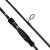 Import Hanhigh LIBAO LANCE fishing feeder rods spinning rod for fishing 2 Section lure fishing rod from China