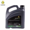 HANKING HERO H7 Car Engine Oil Mineral 10W40 SM 4L*4 Lubricant Container