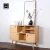Import Hanm design sideboard wooden from China
