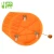 Import Haotian wholesale model B-036 15L ROUND MOP WRINGER BUCKET from China