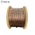 Import Hard Drawn Bare Conductor Copper Clad Steel Stranded Wire from China