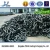 Import Hardware Rigging G80 metal link lifting anchor chain from China