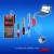 Import HARTIP 3210 leeb portable digital Hardness Testers with digital cable probe and wireless probe from China