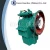 Import HCD400A Electric Engine Boat Fire-Fighting Pump Reduction Marine Gearbox from China