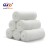 Import HD-806 PBT Elastic Conforming Ideal Bandage from China
