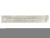 Import HD5 Medical Swab Oral for Oropharyngeal Sampling from China