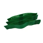 HDPE Geocell Erosion Control Virgin Material Geocell for Road Construction