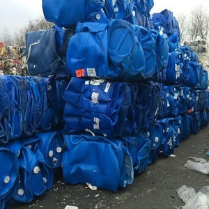 HDPE .LDPE Material ldpe waste plastic scraps