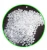 Import HDPE plastic resin/plastic raw material/High density polyethylene price,Virgin HDPE resin, High Quality from South Africa