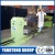 Import Headstock and Tailstock Welding Positioner from China