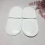 Import Health care product disposable heating foot warmer toe warmer from China