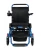 Import health care products Rehabilitation price electric wheelchair from China