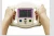 Import Health Fat tester with hand holder from China