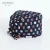 Import Health medical printed fabric surgical cap from China