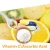 Import Health Supplement manufacturer serum vitamin c from USA