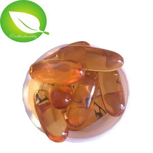 Healthcare Supplement deep sea fish oil 1000mg omega 3 fish oil capsules