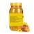 Import Healthy gift box pack OEM service jujube honey royal raw honey from China