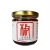 Import healthy hot chili mixed pepper taiwan spicy sauce from China