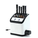 Healthy Knife Block Sterilizer