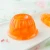 Import Healthy Snack Assorted Instant Pudding Cup Jelly Soft Jelly Peach Jelly Mango Flavour from China