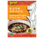 Import Healthy Spice Herb Instant Vegetable Soup Powder from Singapore